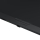 Xencelabs Pen Tablet Medium - 1062664 - zdjęcie 5